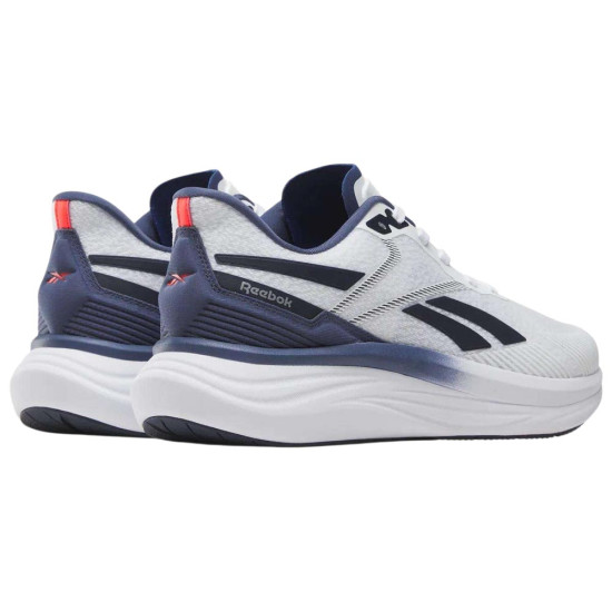 Reebok Viva Speed